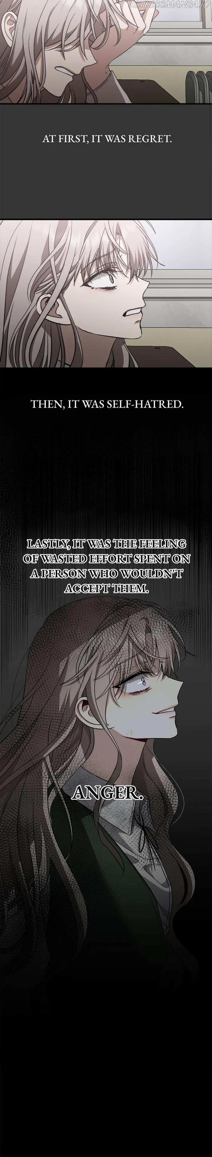 Dreaming Freedom Chapter 44 image 27_optimized